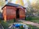 Продаю дом по Егорьевскому ш. 60км на участке 12 соток